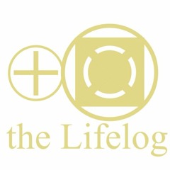 the Lifelog