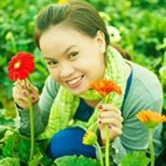 Xiu Xuan
