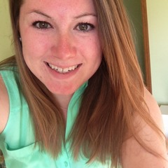 Emily Elizabeth Latham