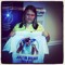 belieber4ever