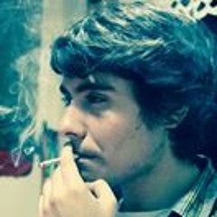 Jaime Flores Ventura