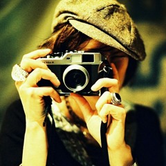 الشاطري ماتيسر من سورة طه ودعاء جميل