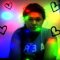 Lilian robles arce 1