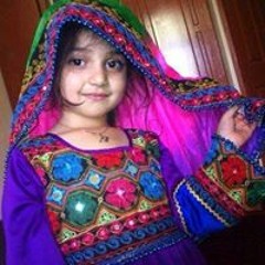 MB FaroOqe