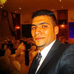 Mohamed Khamies Balah