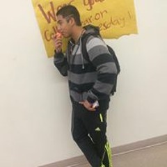 Andrew The-soccer Pro