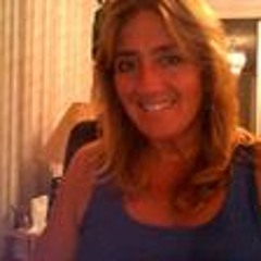 Irene Tamara Hallisey