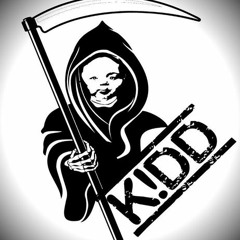 Death-the-kidd