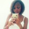 user566143137