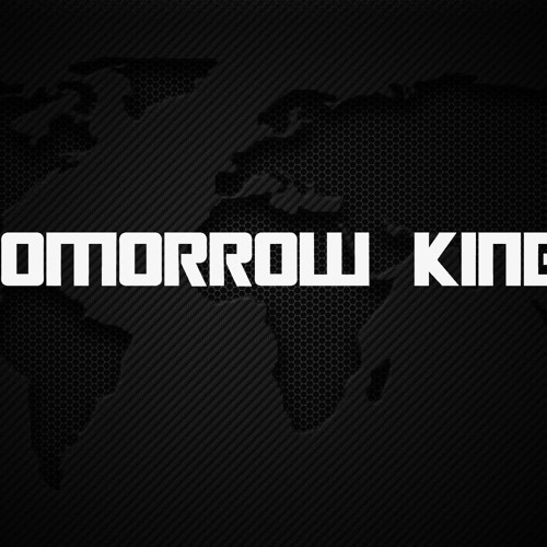 Tomorrow King’s avatar