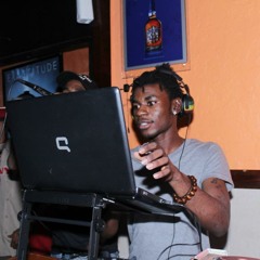 Island mafia soundz