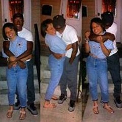 Chelci Chelss Primer