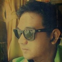 Vincent Warren Pobre