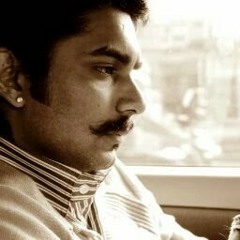 surya pratap shekhawat