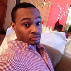 bsmall92@hotmail.com