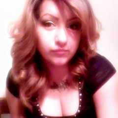 amazingi_lpz