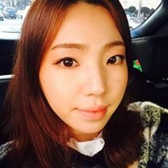 Hyunju Park 7
