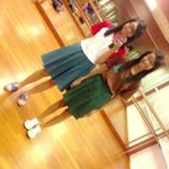 Shamirah Siao Ting Tong