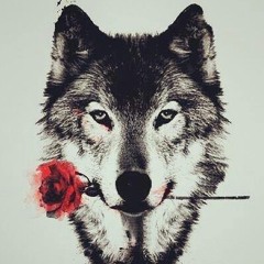 lonewolforever