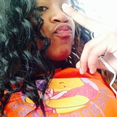 _ShaShaMack