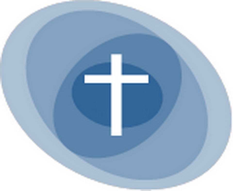 Highlands Baptist Church podcast artwork