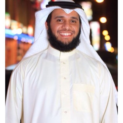 abdullaalattawi90 podcast artwork