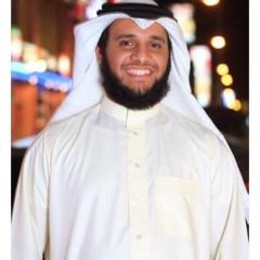 abdullaalattawi90