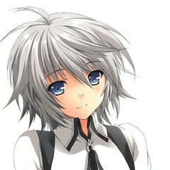 KujiKumo