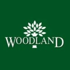 WOODLAND IMCproject