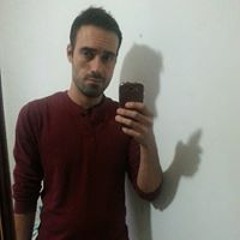 Francisco Ramos 59