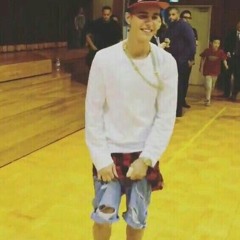 dangirly_bizzle