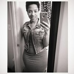 Courtney Dickerson 2