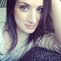 Anneliese