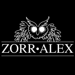 Zorr Alex
