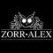 Zorr Alex