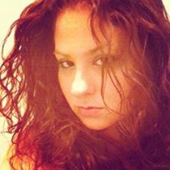 Desirea Bouton-Golden