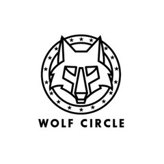 WolfCircle