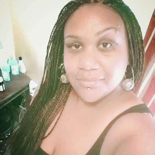 Stream Rhea Jones-Parker music | Listen to songs, albums, playlists for ...