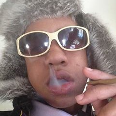 LILBObBy9yungin8