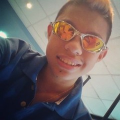 user99681272