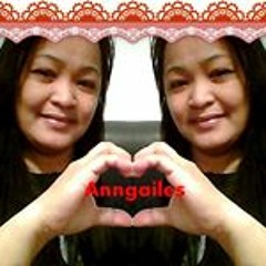 anngailes