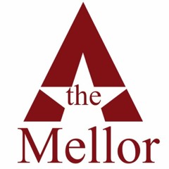 the Mellor