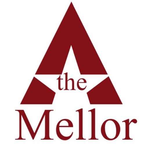 the Mellor’s avatar