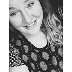 Jealinn Autumn Jackson