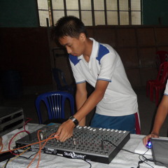 Toluto Katty