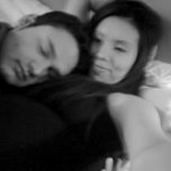 Adonis Jeffrey Unser