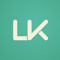 LK