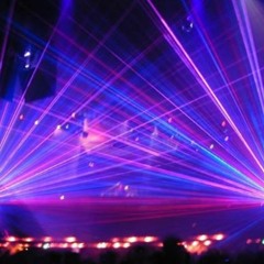 Deejay R Λ H M Λ N