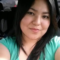 Jessica Chavez 55