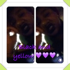 peace please✌️✌️❤️